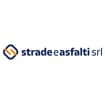 Logo Strade E Asfalti Srl