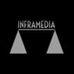 Logo Inframedia Srl