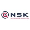 Logo Nsk Intelligence Collection Srl