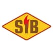 Logo Sib Srl