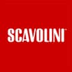 Logo Scavolini Spa