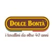 Logo Dolce Bonta' - Industria Alimentari Dolciaria Srl