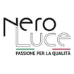Logo Neroluce Di Piovesan Roberto E C. S.n.c.
