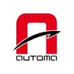 Logo Automa Srl