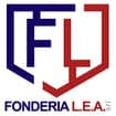 Logo Fonderia L.e.a. Srl