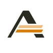 Logo Accredia Ente Italiano Di Accreditamento