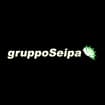 Logo Seipa Srl