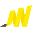 Logo Mw Internet Media Srl