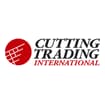 Logo Cutting Trading International Srl