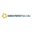 Logo Ranieri Property & Company Srl