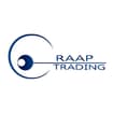 Logo Raap Trading Srl