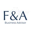 Logo F&A Srl