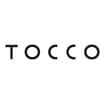 Logo Azienda Agricola Tocco E.