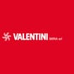 Logo Valentini Mira Srl