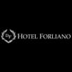 Logo Forliano Diodato