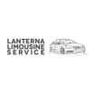 Logo Lanterna Limousine Service Di Arena Fabrizio