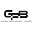 Logo G P B - Srl