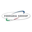 Logo Ferraragroup S.a.s. Di Ferrara Mirco