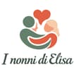 Logo I Nonni Di Elisa Srl