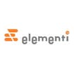 Logo Elementi Srl
