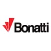 Logo Bonatti -Spa