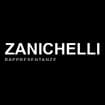 Logo Zanichelli Rappresentanze S.n.c. Di Zanichelli Matteo E Marco