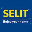 Logo Selit Lumitronica S.a.s. Di Stiz Leonardo E C.