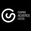 Logo Centro Acustico Lecco S.n.c. Di Cirignola Andrea E C.