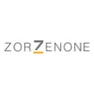 Logo Zorzenone Srl