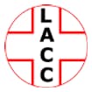 Logo L.a.c.c. (Laboratorio Analisi Chimico Cliniche) Srl
