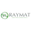 Logo Raymat Srl Società Unipersonale