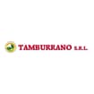 Logo Tamburrano Srl