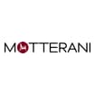 Logo Motterani Srl