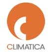 Logo Climatica Sas Di Antonio Mastaglio & C.