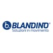 Logo Blandino Srl