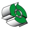 Logo G.e.t.a. Srl Gestione Ecologica Territorio Ambiente