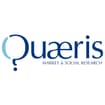 Logo Quaeris Srl