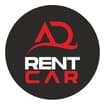 Logo Ad Rent Srl