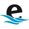 Logo Evolve Consorzio Stabile