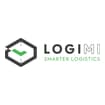 Logo Logimi Srl