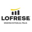 Logo Lofrese Spa