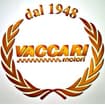 Logo Vaccari Motori Srl