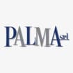 Logo Palma Adv Srl