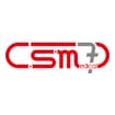 Logo C.s. Medical 7 Srl
