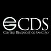 Logo Centro Diagnostico S.ciro Srl In Sigla C.d.s. Srl
