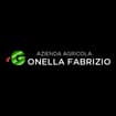 Logo Gonella Fabrizio