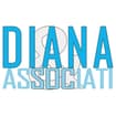 Logo Studio Diana & Associati Società Cooperativa