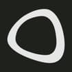 Logo Enecom Srl