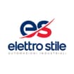 Logo Elettro Stile Srl