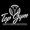 Logo Top Gym S.n.c. Di Gabiati Maurizio E Mazzoleni Maria Grazia E C.
